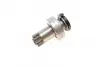 Бендикс стартера MAGNETI MARELLI 940113020308 (фото 3)