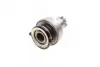 Бендикс стартера MAGNETI MARELLI 940113020308 (фото 4)