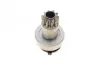 Бендикс стартера MAGNETI MARELLI 940113020308 (фото 5)