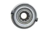 Бендікс стартера Opel Astra/Omega/Vectra/Zafira 2.0/2.2 CDTI MAGNETI MARELLI 940113020471 (фото 3)