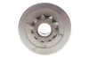 Бендікс стартера Opel Astra/Omega/Vectra/Zafira 2.0/2.2 CDTI MAGNETI MARELLI 940113020471 (фото 4)