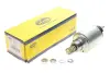 Реле стартера втягуюче MAGNETI MARELLI 940113050107 (фото 2)