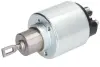 Втягуюче реле MAGNETI MARELLI 940113050344 (фото 1)
