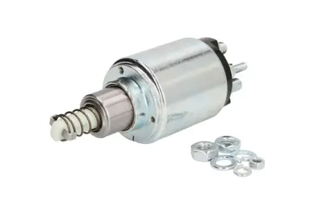 Старший соленоїд MAGNETI MARELLI 940113050389
