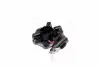 Кронштейн, вугільна щітка (кор.код. AMH0025) MAGNETI MARELLI 940113080025 (фото 1)