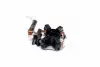 Кронштейн, вугільна щітка (кор.код. AMH0025) MAGNETI MARELLI 940113080025 (фото 3)