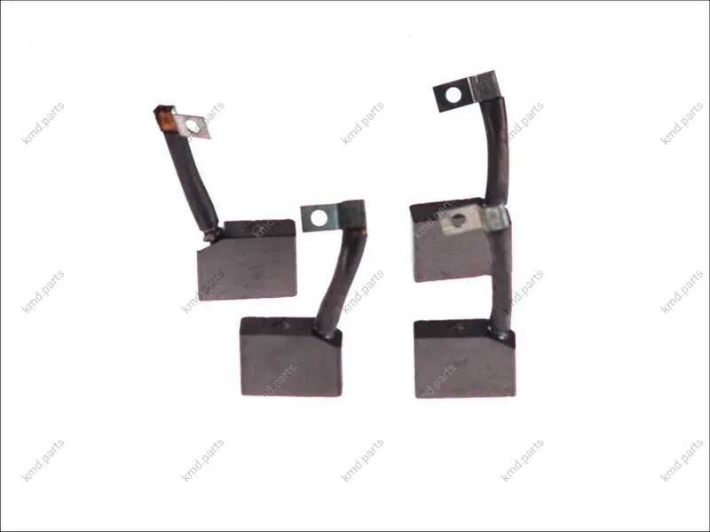 Щітка стартера MAN MERCEDES MAGNETI MARELLI 940113190014 (фото 1)