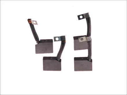 Щітка стартера MAN MERCEDES MAGNETI MARELLI 940113190014
