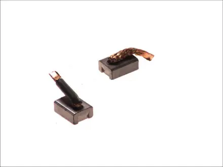 Щітки стартера MAGNETI MARELLI 940113190055
