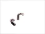 Щітки генератора VW T5/LT/Crafter/Passat/Caddy/Renault Kangoo/Fiat Ducato 96- (AMS0071) MAGNETI MARELLI 940113190071 (фото 1)