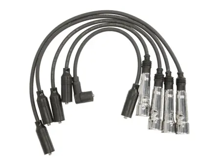 Комплект запалювального кабелю MAGNETI MARELLI 941055040529