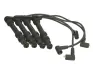 Комплект дротів запалювання (кор.код. MSK618) MAGNETI MARELLI 941095800618 (фото 1)
