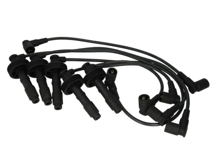 Комплект проводів запалювання VOLVO 850, C70 I, S70, V70 I 2.0/2.3/2.4 06.91-10.05 MAGNETI MARELLI 941215110796