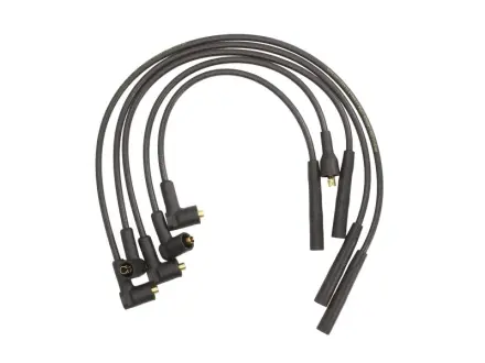 Комплект запалювального кабелю MAGNETI MARELLI 941318111071