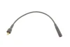 Комплект проводів запалювання LADA 1200-1500, 1200-1600 1.2-1.6 01.70-12.05 MAGNETI MARELLI 941318111230 (фото 3)
