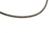 Комплект проводів запалювання LADA 1200-1500, 1200-1600 1.2-1.6 01.70-12.05 MAGNETI MARELLI 941318111230 (фото 4)