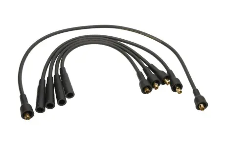 Комплект запалювального кабелю MAGNETI MARELLI 941318111231