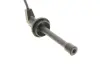 Проводи запалювання Volga 2.5 -93 (к-кт) MAGNETI MARELLI 941318111245 (фото 2)