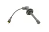 Проводи запалювання Volga 2.5 -93 (к-кт) MAGNETI MARELLI 941318111245 (фото 5)