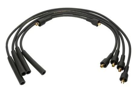 Комплект проводів запалювання VW GARBUS 1.2-1.6 01.60-07.03 MAGNETI MARELLI 941318111252