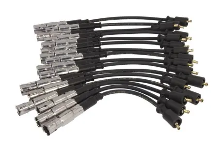 Комплект запалювального кабелю MAGNETI MARELLI 941318111285
