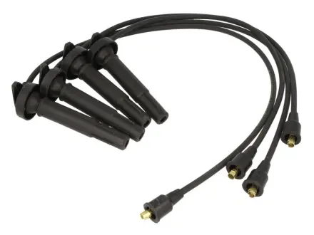 Комплект запалювального кабелю MAGNETI MARELLI 941318111311