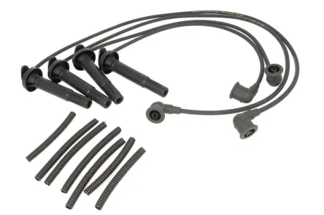 Комплект запалювального кабелю MAGNETI MARELLI 941318111314