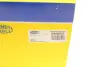 Комплект запалювального кабелю MAGNETI MARELLI 941319170001 (фото 7)
