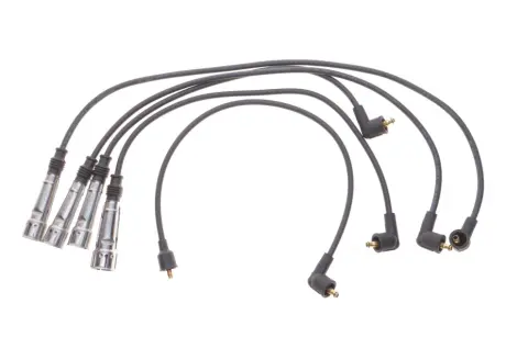 Комплект запалювального кабелю MAGNETI MARELLI 941319170003