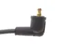 Комплект запалювального кабелю MAGNETI MARELLI 941319170003 (фото 6)