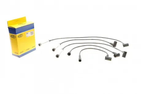 Комплект запалювального кабелю MAGNETI MARELLI 941319170009