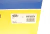 Комплект запалювального кабелю MAGNETI MARELLI 941319170009 (фото 10)