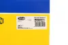 Комплект запалювального кабелю MAGNETI MARELLI 941319170011 (фото 7)