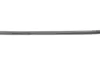 Проводи запалювання VW T3 2.1 I 84-92 (к-кт) (високовольтні) (MSQ0023) MAGNETI MARELLI 941319170023 (фото 3)