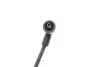 Проводи запалювання VW T3 2.1 I 84-92 (к-кт) (високовольтні) (MSQ0023) MAGNETI MARELLI 941319170023 (фото 5)