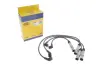 Комплект запалювального кабелю MAGNETI MARELLI 941319170025 (фото 4)