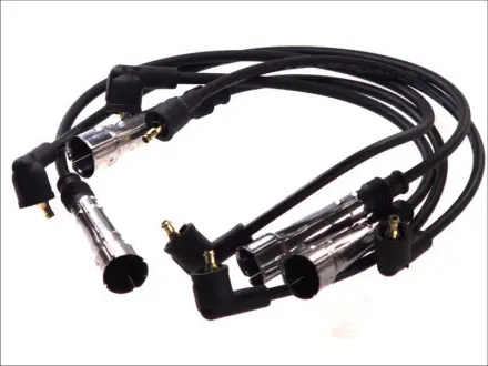 Комплект запалювального кабелю MAGNETI MARELLI 941319170026