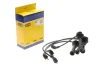 Комплект ізольованих проводів для свічок запалення MAGNETI MARELLI 941319170038 (фото 2)