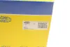Комплект запалювального кабелю MAGNETI MARELLI 941319170041 (фото 4)