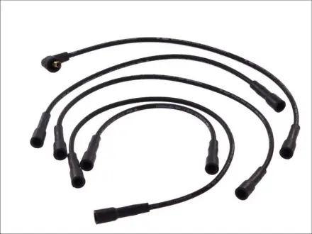 Комплект запалювального кабелю MAGNETI MARELLI 941319170042