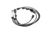 Комплект дротів запалювання (кор.код. MSQ0047) MAGNETI MARELLI 941319170047 (фото 3)
