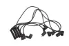 Комплект дротів запалювання (кор.код. MSQ0053) MAGNETI MARELLI 941319170053 (фото 1)