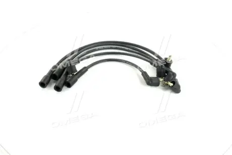 Комплект запалювального кабелю MAGNETI MARELLI 941319170060