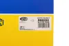 Комплект запалювального кабелю MAGNETI MARELLI 941319170060 (фото 7)