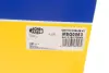 Комплект проводов зажигания (выр-во кор.. MSQ0063) MAGNETI MARELLI 941319170063 (фото 6)