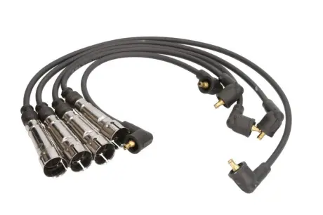 Комплект запалювального кабелю MAGNETI MARELLI 941319170065