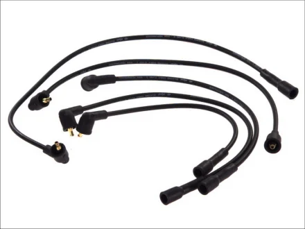 Комплект проводів запалювання VW POLO III 1.0 10.94-10.99 MAGNETI MARELLI 941319170077