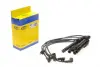 Комплект запалювального кабелю MAGNETI MARELLI 941319170082 (фото 1)