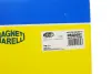 Комплект запалювального кабелю MAGNETI MARELLI 941319170082 (фото 6)