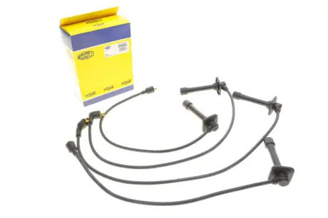 Комплект дротів запалювання MAGNETI MARELLI 941319170083